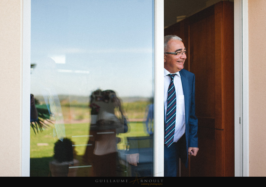 PetS_Guillaume_Arnoult_Photographe_Reportage_Mariage_Nantes-1060